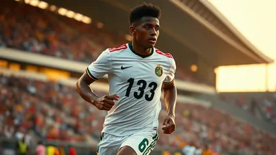 Magesi FC Stats: Interceptions Per Match in PSL 2025/2026
