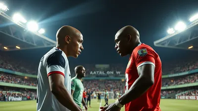 Magesi FC Faces Kaizer Chiefs in Crucial Betway Clash